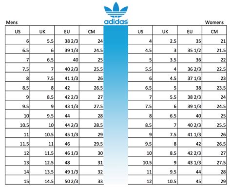 adidas maat 40 uk|adidas bust size chart.